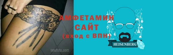 твердый Инта