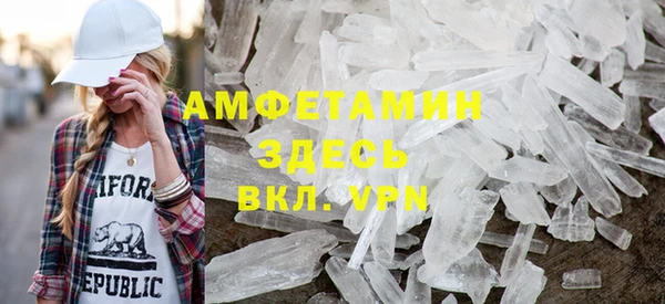 твердый Инта
