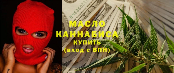 Альфа ПВП Инсар