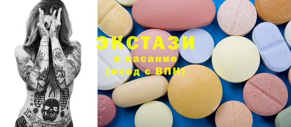 твердый Инта