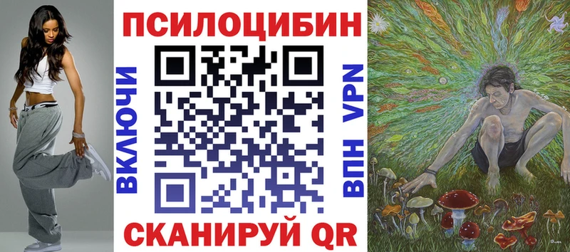 Купить закладки  Выкса  Галлюциногенные грибы мухоморы 